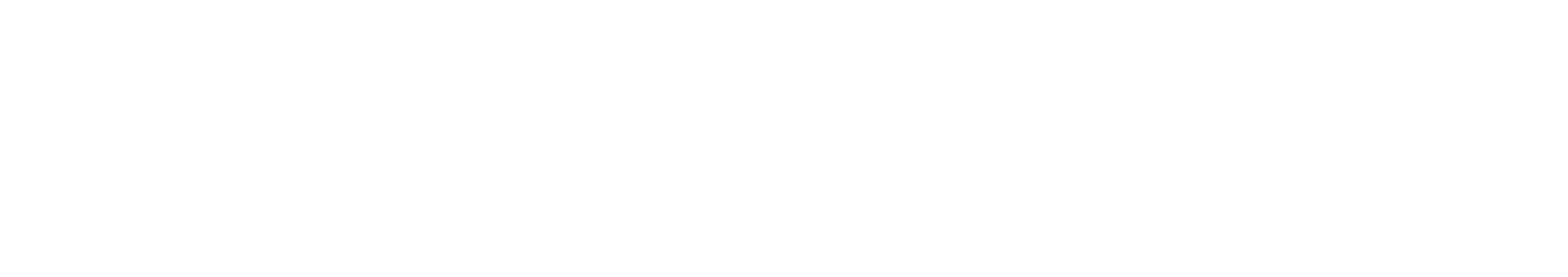 Creatihub